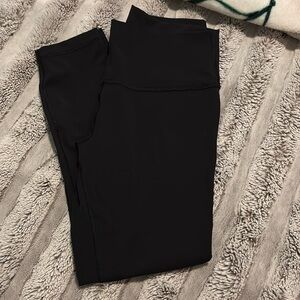 Lululemon align legging 25”